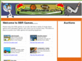bbrgames.com