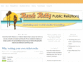 beachbettypr.com