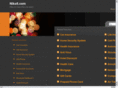 best-directory-sites.com