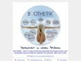 biotherik.de