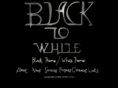 blacktowhite.co.uk