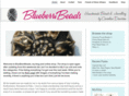 blueberribeads.com