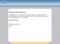 bluechipgroup.co.uk