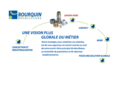 bourquin-decolletage.com