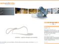 brainsandbricks.de