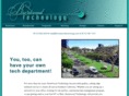 brentwoodtechnology.com