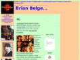 brianbelge.com