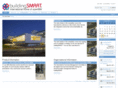 buildingsmart.com