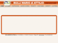 bullimario.com