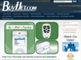 buyijet.com
