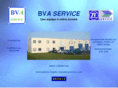 bvaservice.com