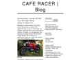 cafe-racer-blog.de