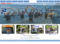 campingtorrenova.it