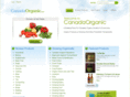 canadaorganic.com
