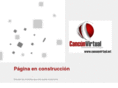 cancunvirtual.net