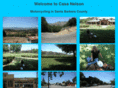 casanelson.com