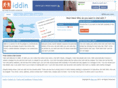 chatab.com