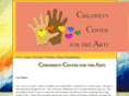 childrenscenterforthearts.org