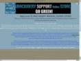 cincinnati-gilbert.com