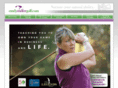 cindymillergolf.com