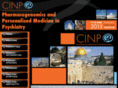 cinp2013.com