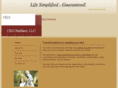 ckgbuilders.com