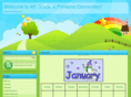 classroomscoop.com