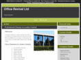cleaningcontractlondon.com