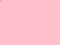clothesbycolor.com