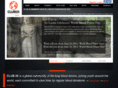 club25online.net