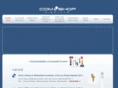 com-et-shop.com