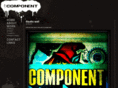 component.co.nz