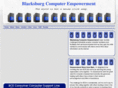 computerempowerment.net