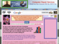 computerupgradeandrepairservices.com