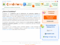 condelway.com