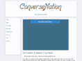 conversenation.com