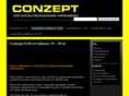 conzept.org