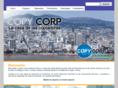 copycorp.net
