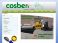 cosben.com