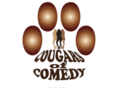 cougarsofcomedy.net