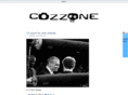 cozzone.com