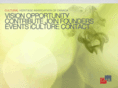 culturalheritageassociation.ca
