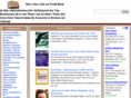 dailystimulus.net