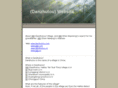 danzhutou.com