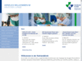 daslungenzentrum.biz