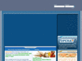 dataessential.com