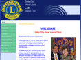 dchostlions.org