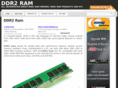 ddr2ram.net