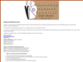 deadwoodweddingservices.com