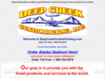 deepcreekcustompacking.com